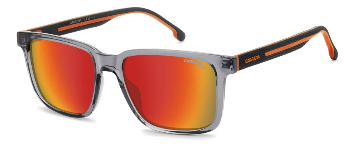 Carrera CSPORT13 Sunglasses