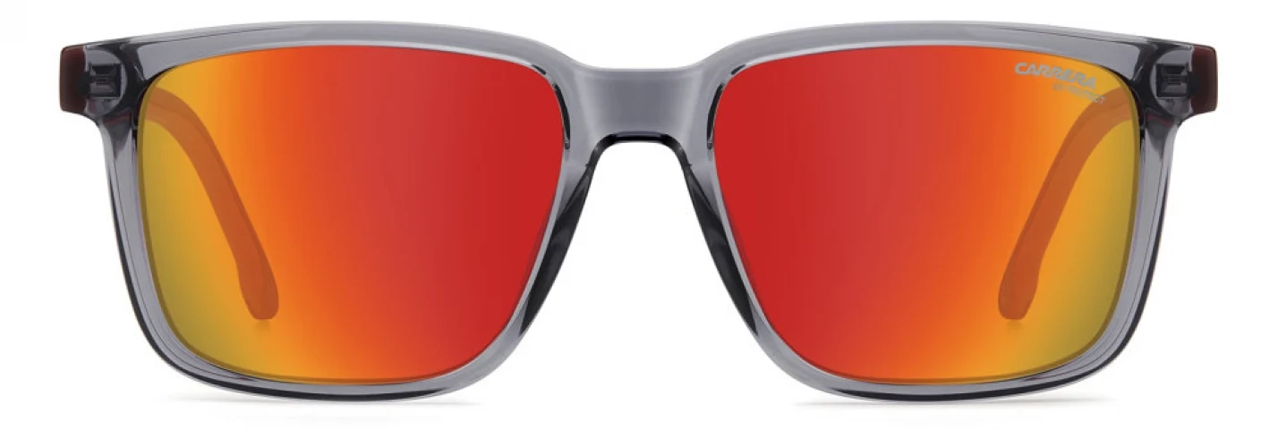 Carrera CSPORT13 Sunglasses - Image 2
