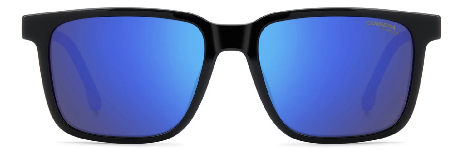 Carrera CSPORT13 Sunglasses - Image 4