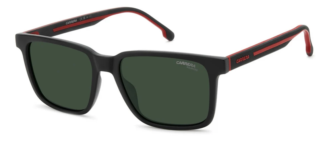 Carrera CSPORT13 Sunglasses - Image 5