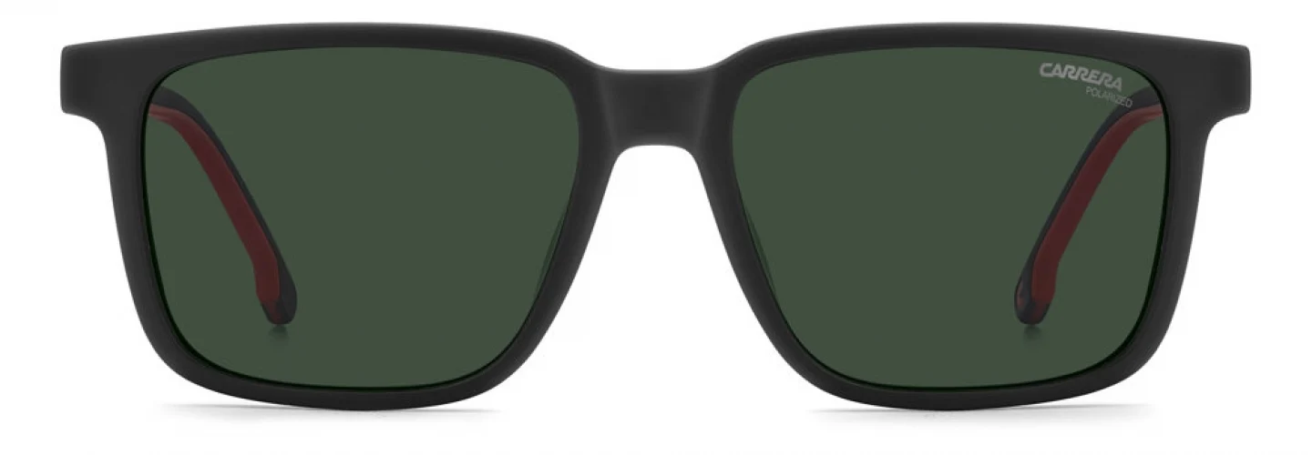 Carrera CSPORT13 Sunglasses - Image 6