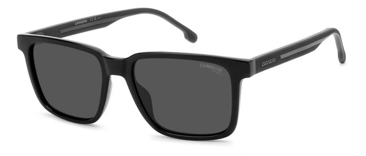 Carrera CSPORT13 Sunglasses - Image 7