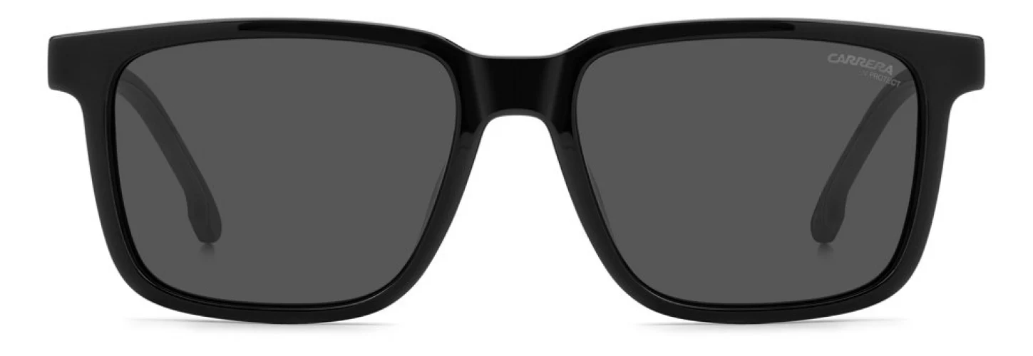 Carrera CSPORT13 Sunglasses - Image 8