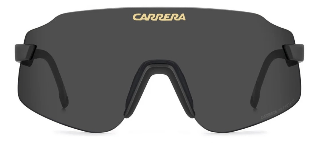 Carrera CSPORT16 Sunglasses - Image 4