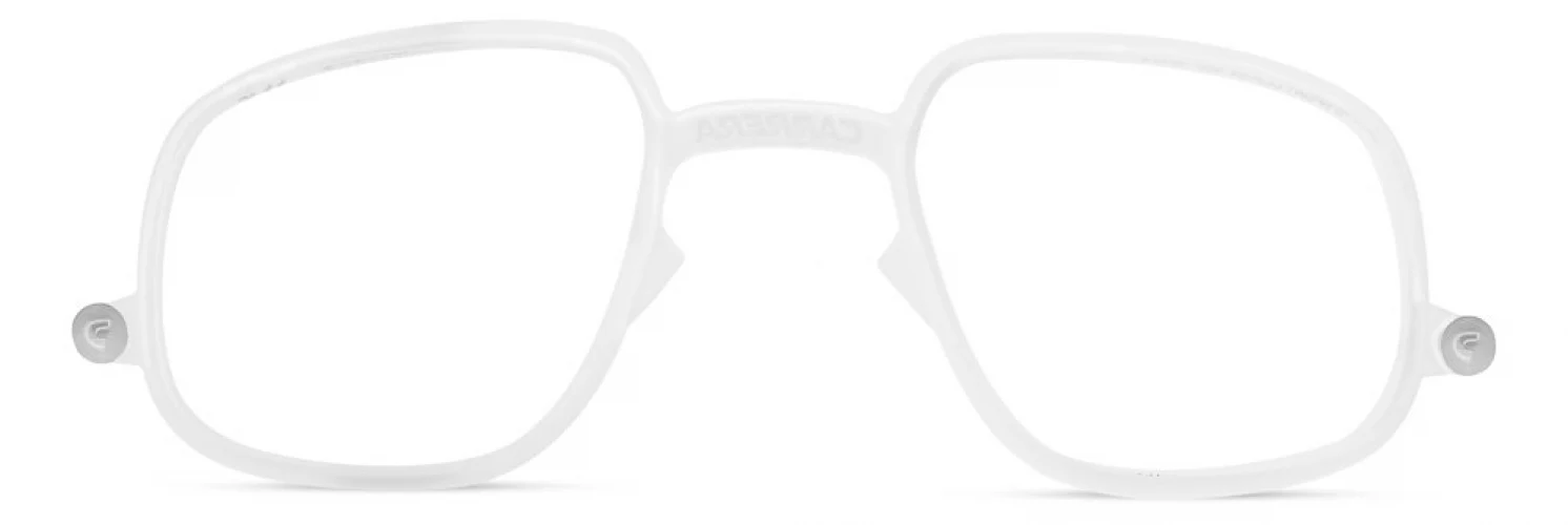 Carrera CSPORTCLIP-IN Eyeglasses - Image 3