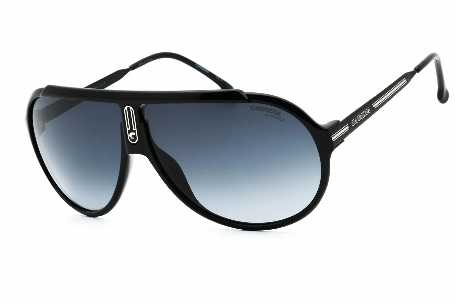 Carrera ENDURANCE65_N Sunglasses - Image 2