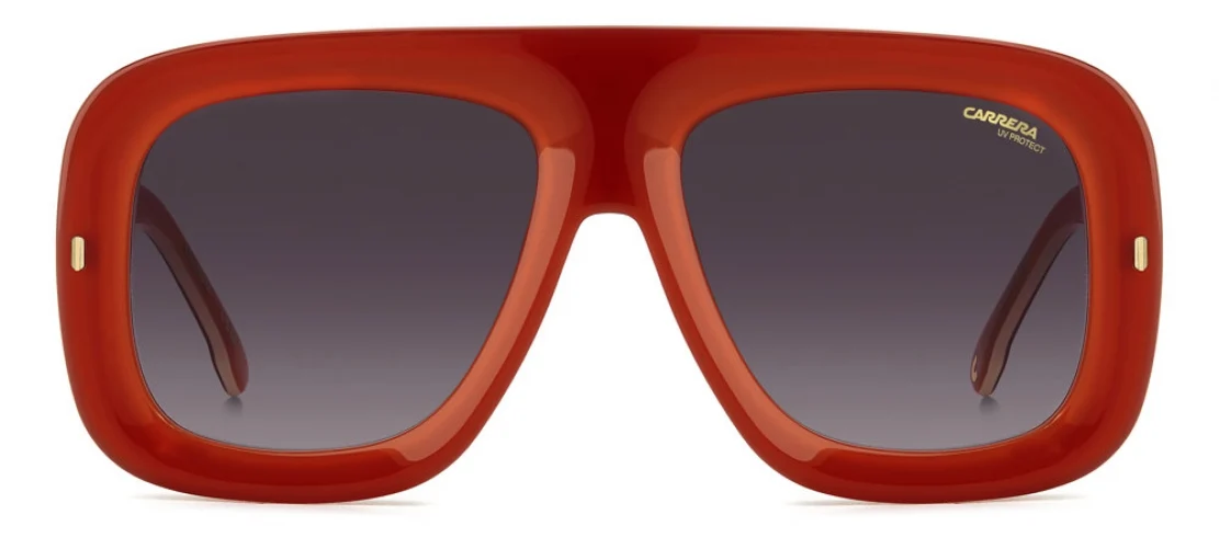 Carrera FLAGLAB18 Sunglasses - Image 5