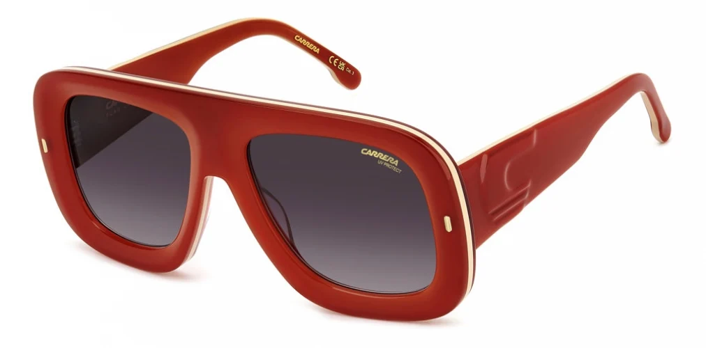 Carrera FLAGLAB18 Sunglasses - Image 6