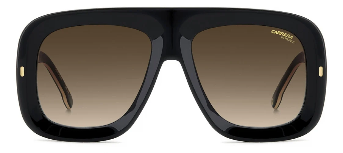 Carrera FLAGLAB18 Sunglasses - Image 7