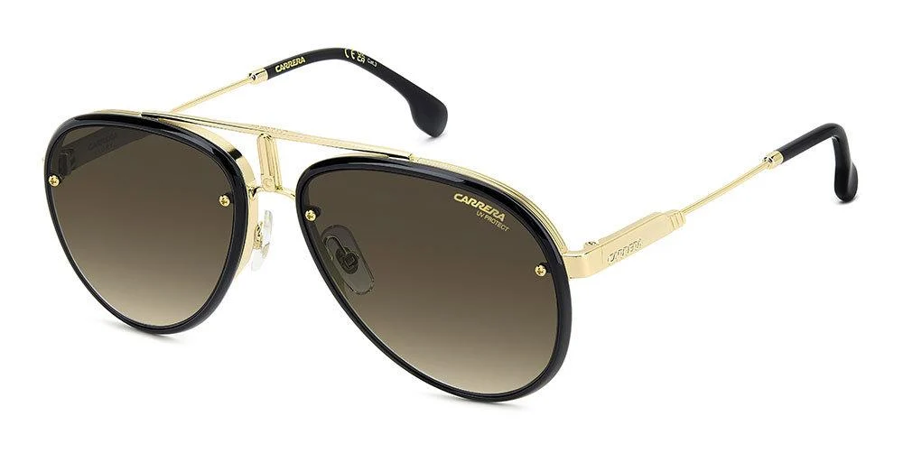Carrera Glory Sunglasses - Image 3