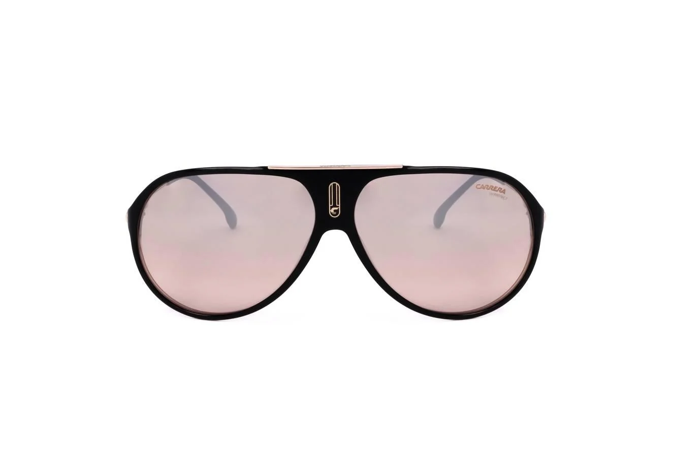 Carrera HOT65 Sunglasses