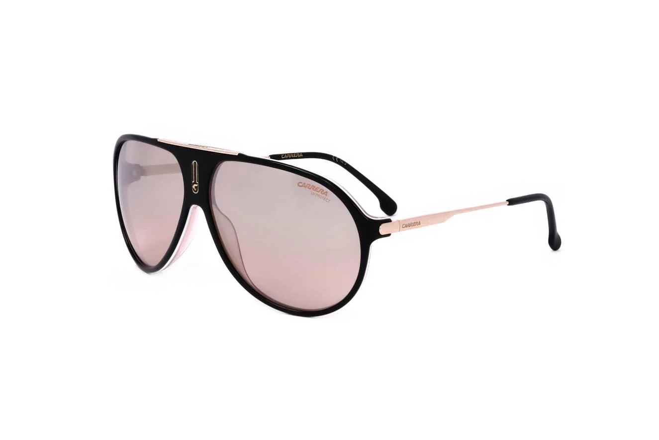 Carrera HOT65 Sunglasses - Image 3