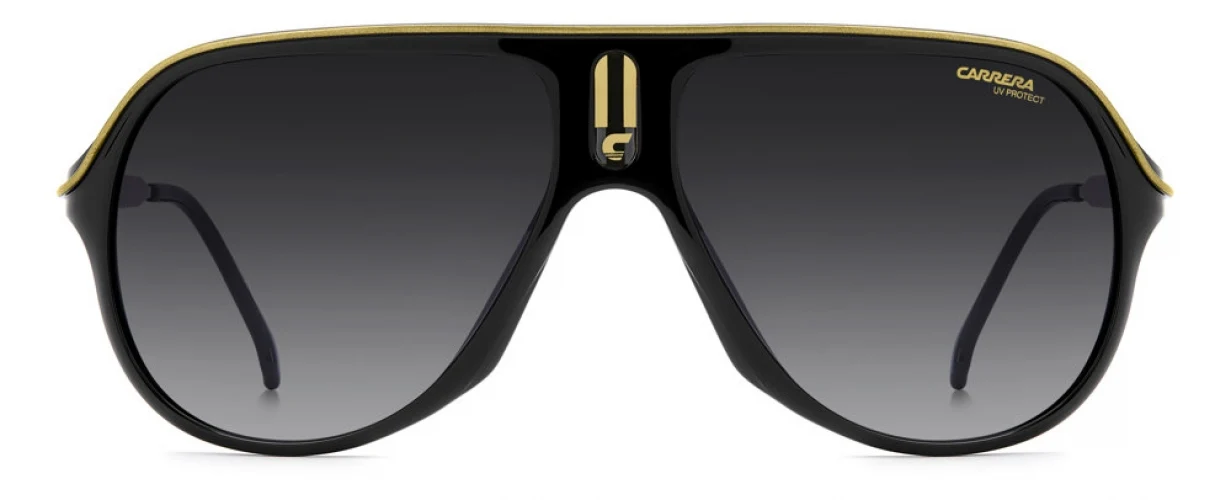 Carrera SAFARI Sunglasses - Image 2