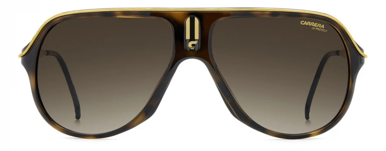 Carrera SAFARI Sunglasses - Image 4