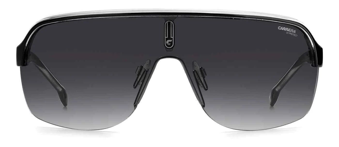 Carrera TOPCAR1 Sunglasses - Image 2
