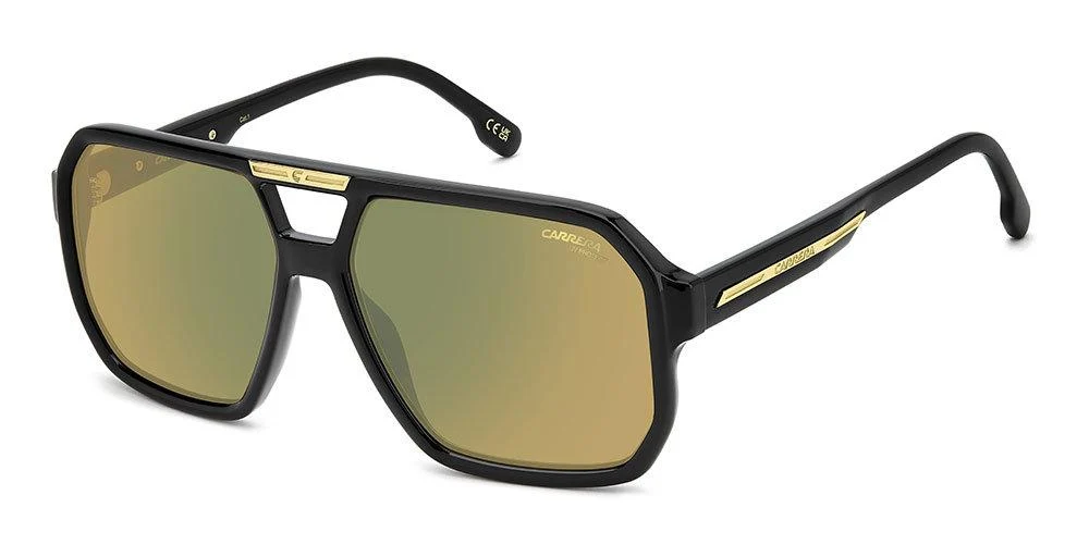 Carrera VICTORYC01 Sunglasses - Image 3