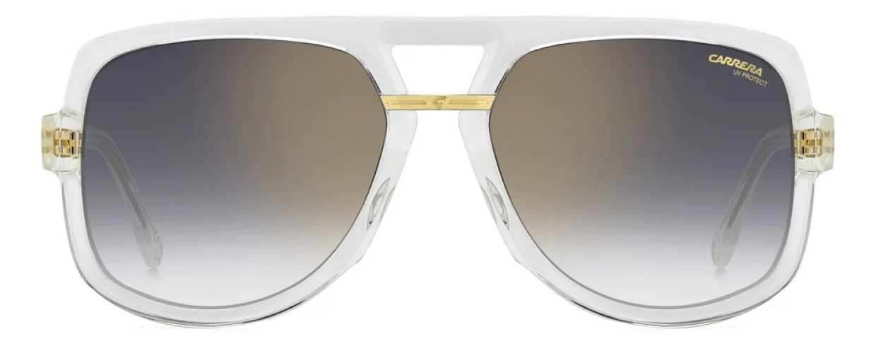 Carrera VICTORYC10 Sunglasses - Image 2