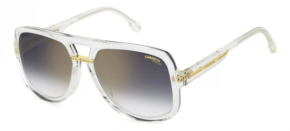 Carrera VICTORYC10 Sunglasses - Image 3