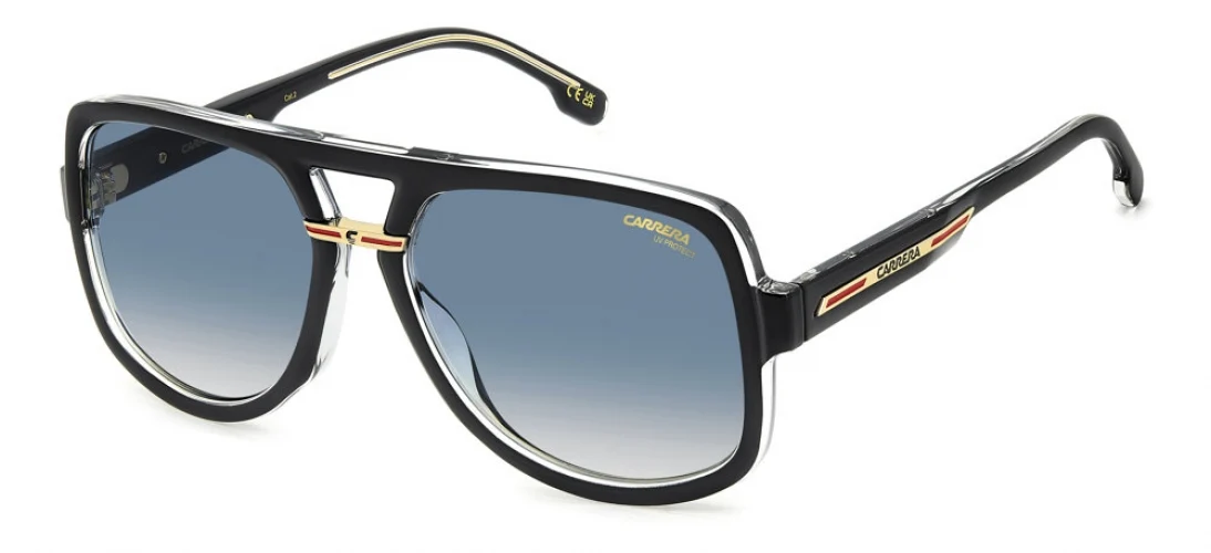 Carrera VICTORYC10 Sunglasses - Image 4