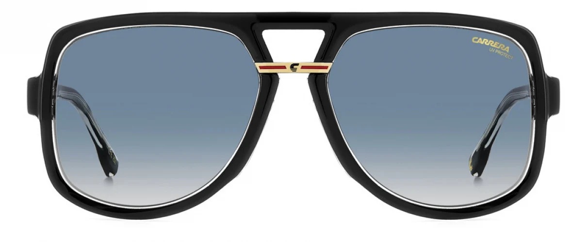 Carrera VICTORYC10 Sunglasses - Image 5