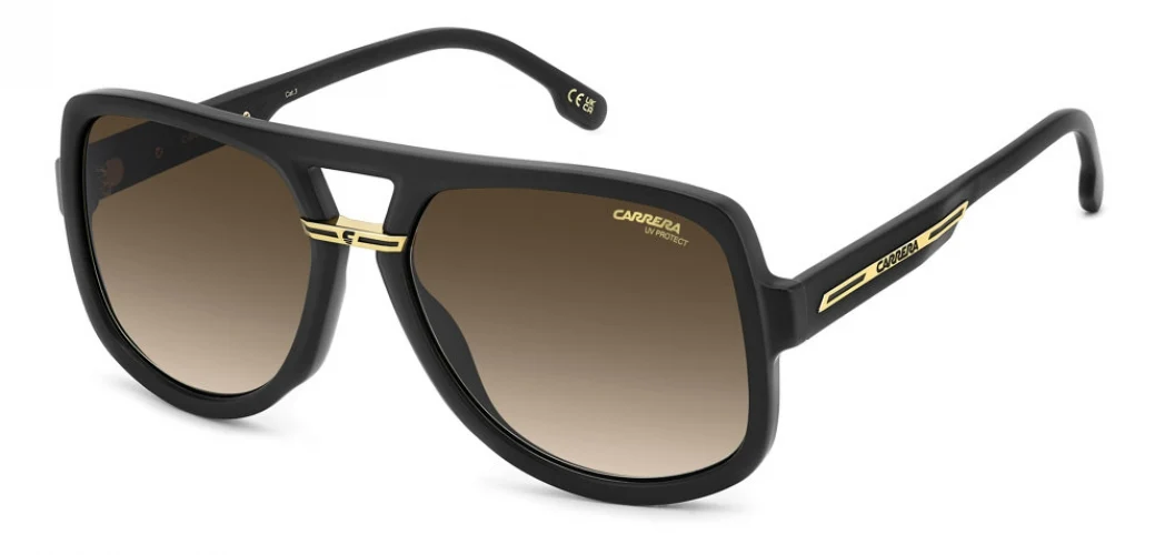 Carrera VICTORYC10 Sunglasses - Image 7