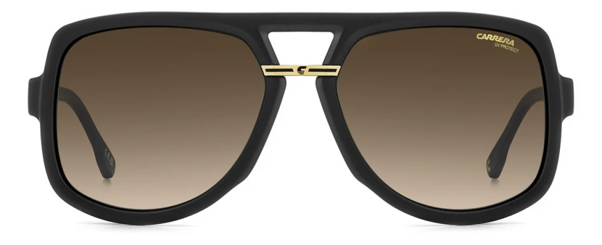 Carrera VICTORYC10 Sunglasses - Image 8