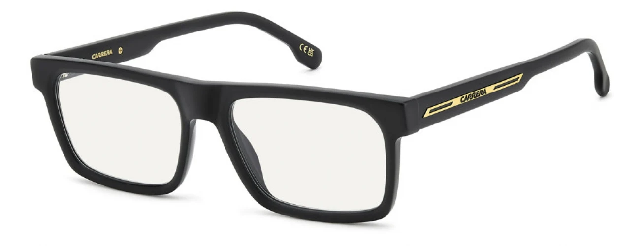 Carrera VICTORYC11 Eyeglasses - Image 4
