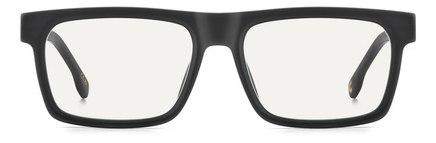 Carrera VICTORYC11 Eyeglasses - Image 5