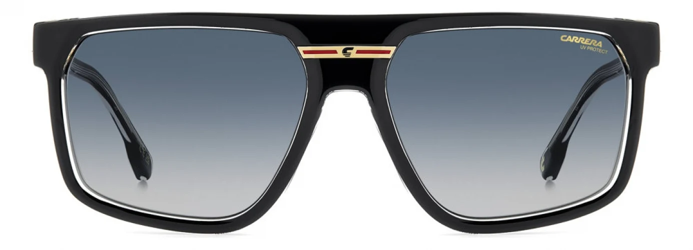 Carrera VICTORYC14 Sunglasses - Image 4