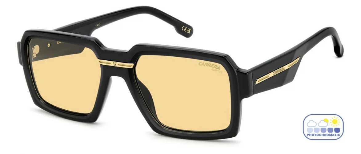 Carrera VICTORYC15 Sunglasses - Image 2