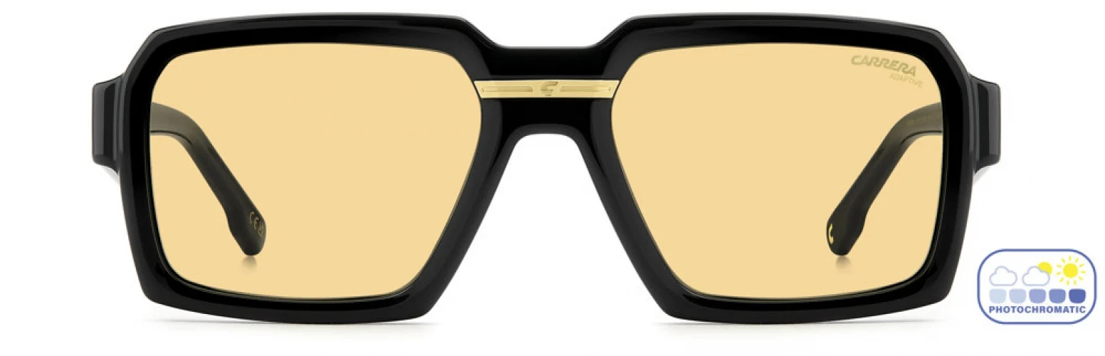Carrera VICTORYC15 Sunglasses - Image 3