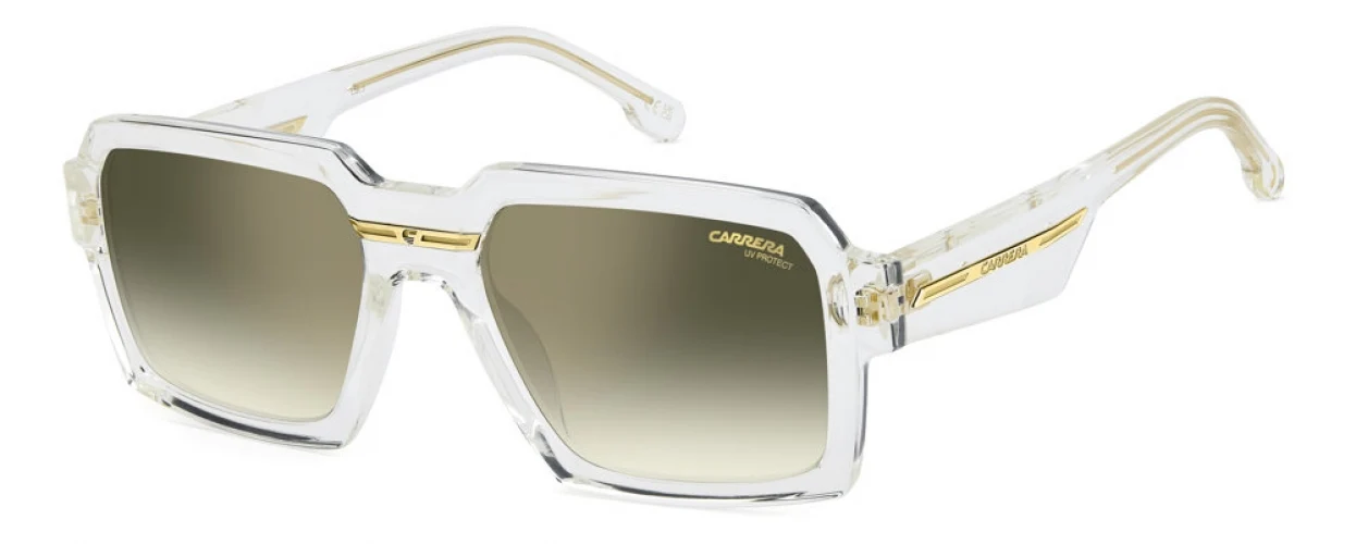 Carrera VICTORYC15 Sunglasses - Image 4