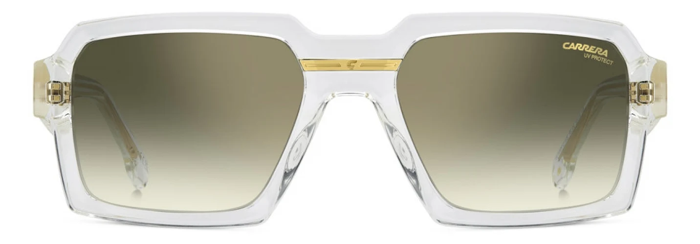 Carrera VICTORYC15 Sunglasses - Image 5