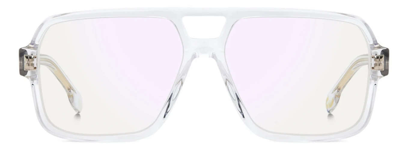 Carrera VICTORYC16 Eyeglasses - Image 4