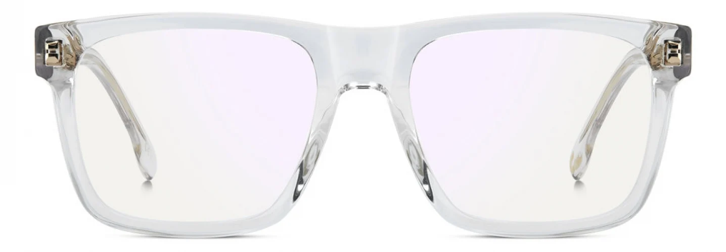 Carrera VICTORYC17 Eyeglasses - Image 2