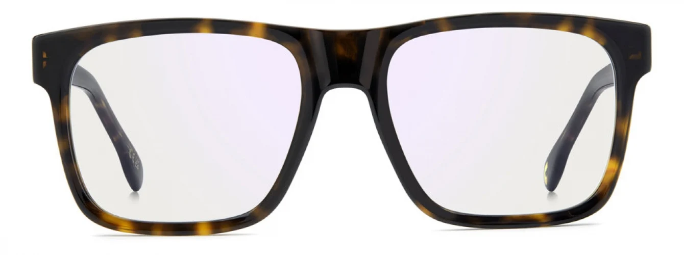Carrera VICTORYC17 Eyeglasses - Image 4