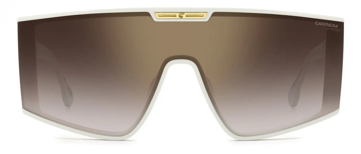Carrera VICTORYC18 Sunglasses - Image 2