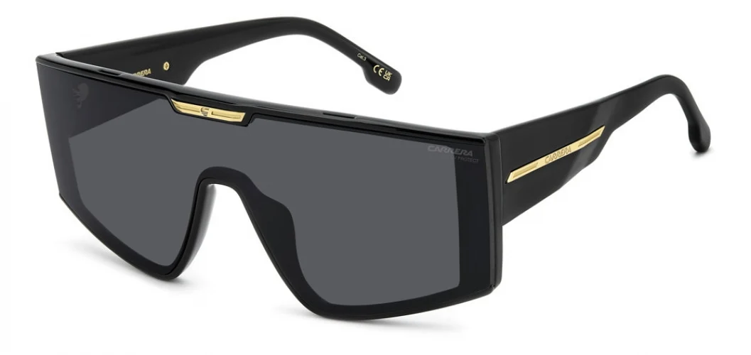 Carrera VICTORYC18 Sunglasses - Image 3