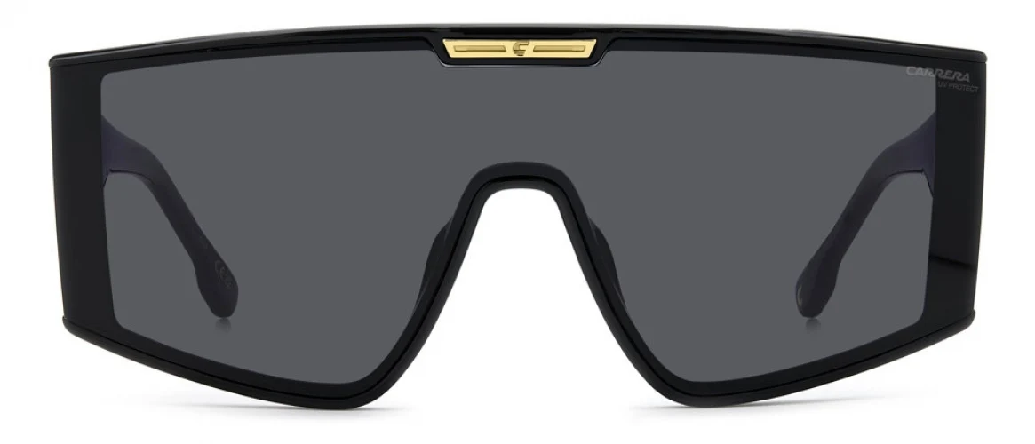 Carrera VICTORYC18 Sunglasses - Image 4