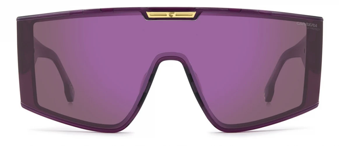 Carrera VICTORYC18 Sunglasses - Image 6