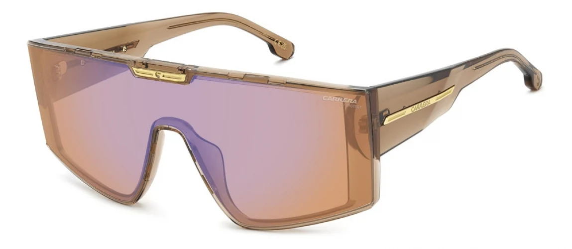 Carrera VICTORYC18 Sunglasses - Image 7