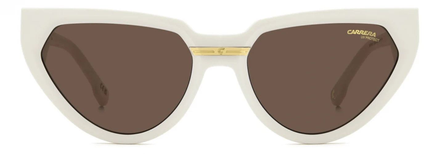 Carrera VICTORYC20 Sunglasses - Image 2