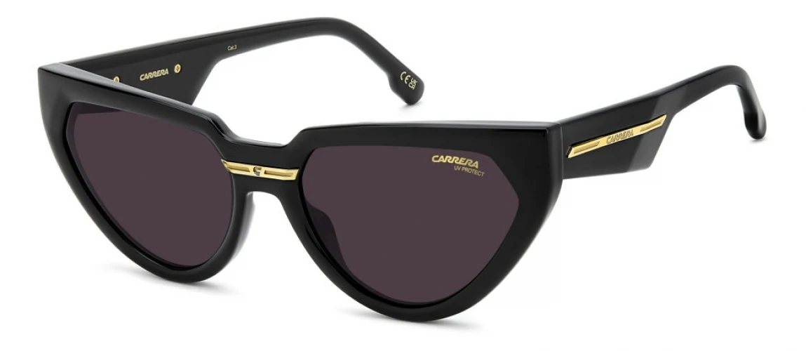 Carrera VICTORYC20 Sunglasses - Image 3
