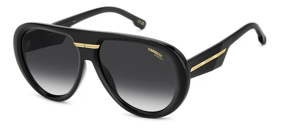 Carrera VICTORYC22 Sunglasses