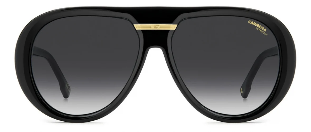 Carrera VICTORYC22 Sunglasses - Image 2