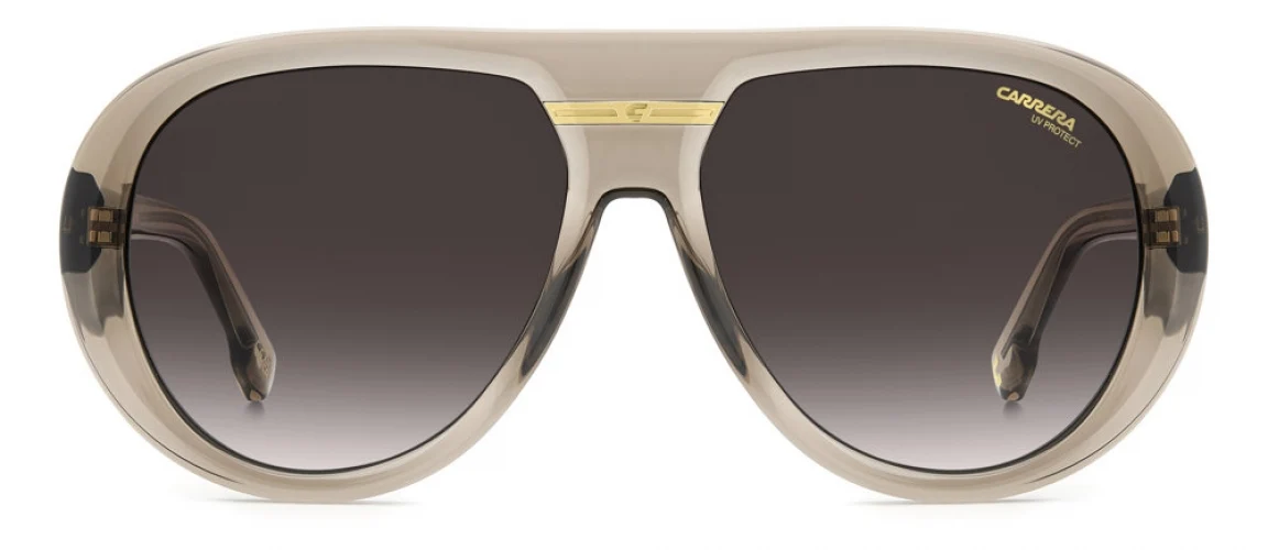 Carrera VICTORYC22 Sunglasses - Image 4