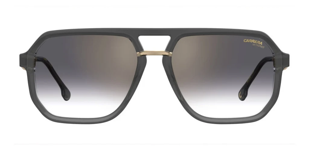 Carrera VICTORYC23 Eyeglasses - Image 10