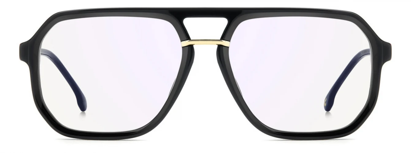 Carrera VICTORYC23 Eyeglasses - Image 4