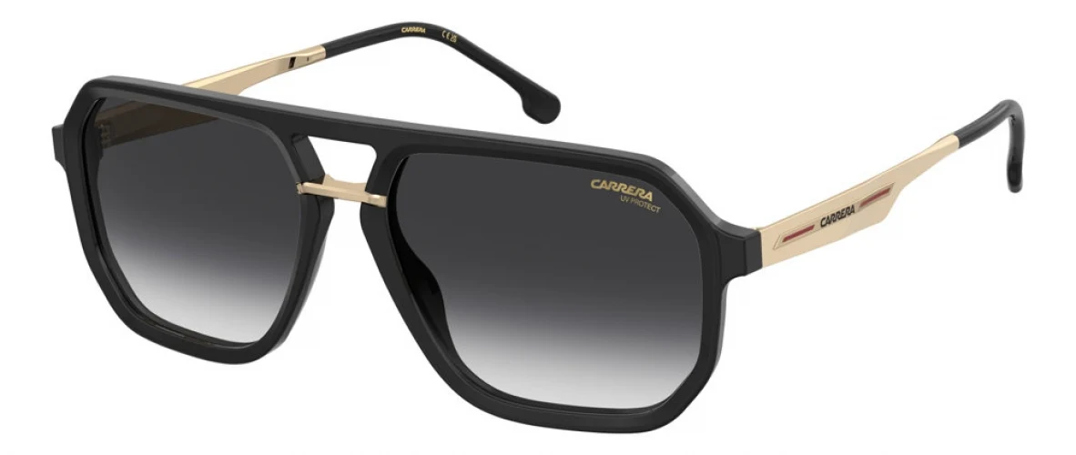 Carrera VICTORYC23 Eyeglasses - Image 5