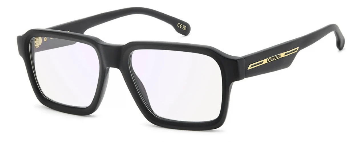 Carrera VICTORYC24 Eyeglasses
